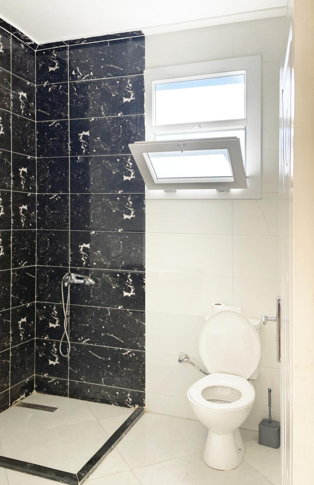 Hotel Karima House Luksor Zewnętrze zdjęcie